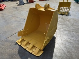 KOMATSU Attachments(Construction) Bucket -