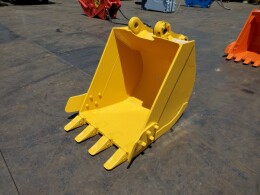 Others Attachments(Construction) Bucket -