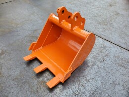 HITACHI Attachments(Construction) Bucket -