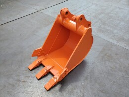 Others Attachments(Construction) Bucket -