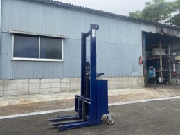 KOMATSU Forklifts KHD510-E1 -