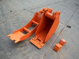 Others Attachments(Construction) Specialized bucket -