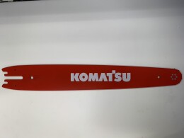 KOMATSU Parts/Others(Construction) Others 2019