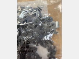 KOMATSU Used Parts Others 2019