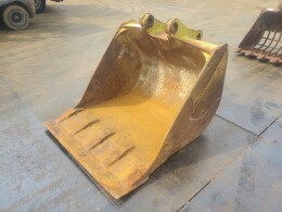 Others Attachments(Construction) Bucket -