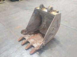 KOMATSU Attachments(Construction) Bucket -