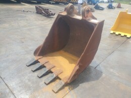 Others Attachments(Construction) Bucket -