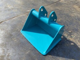 Others Attachments(Construction) Slope bucket -