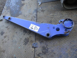 KOMATSU Used Parts Arm -