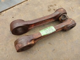 その他メーカー 中古パーツ その他 -