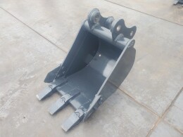 Others Attachments(Construction) Bucket -