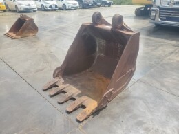 Others Attachments(Construction) Bucket -