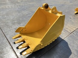 Others Attachments(Construction) Bucket -