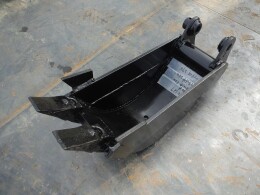 Others Attachments(Construction) Narrow bucket -