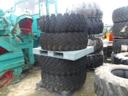 Others Parts/Others(Construction) Tires -