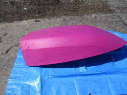 コマツ 中古パーツ その他 -