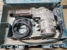 MAKITA Used Parts Others -