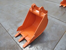 Others Attachments(Construction) Bucket -