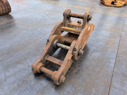 Others Attachments(Construction) Paclar -