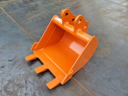 Others Attachments(Construction) Bucket -