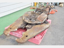 その他メーカー 中古パーツ その他 -