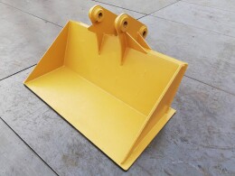 Others Attachments(Construction) Slope bucket -