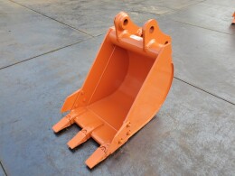 Others Attachments(Construction) Bucket -