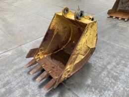 Others Attachments(Construction) Bucket -