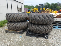 Bridgestone Parts/Others(Construction) Tires -