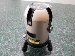 MAKITA Used Parts Others -