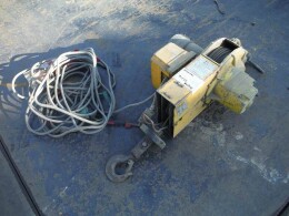 Others Used Parts Others -