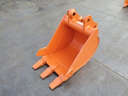 HITACHI Attachments(Construction) Bucket -