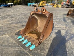 Others Attachments(Construction) Bucket -