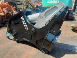 TAGUCHI Attachments(Construction) Paclar -