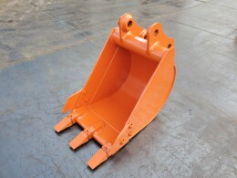 Others Attachments(Construction) Bucket -