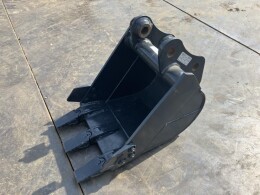 HITACHI Attachments(Construction) Bucket -