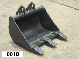 Others Attachments(Construction) Bucket -