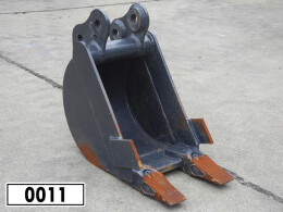 Others Attachments(Construction) Narrow bucket -