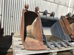 Others Attachments(Construction) Narrow bucket -