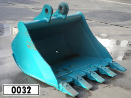 Others Attachments(Construction) Wide bucket -