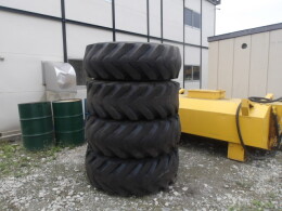 Others Parts/Others(Construction) Tires -