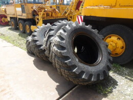 Others Parts/Others(Construction) Tires -