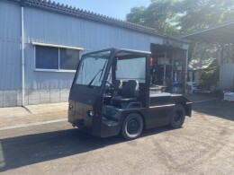 TOYOTA Others(Transportation vehicles) 2TE15 -