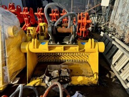 Others Attachments(Construction) Specialized bucket -