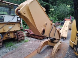 CATERPILLAR Parts/Others(Construction) Arm -