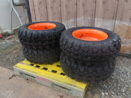 Others Parts/Others(Construction) Tires -