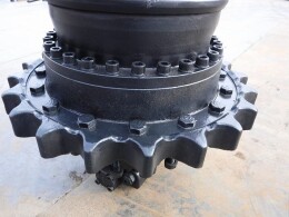 Others Parts/Others(Construction) Sprocket -