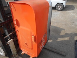 日立建機 中古パーツ その他 2013年