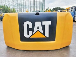 CATERPILLAR Parts/Others(Construction) Others -