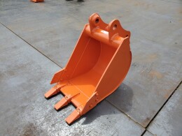 Others Attachments(Construction) Bucket -